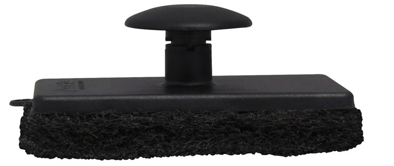 celebrationhardware4994698