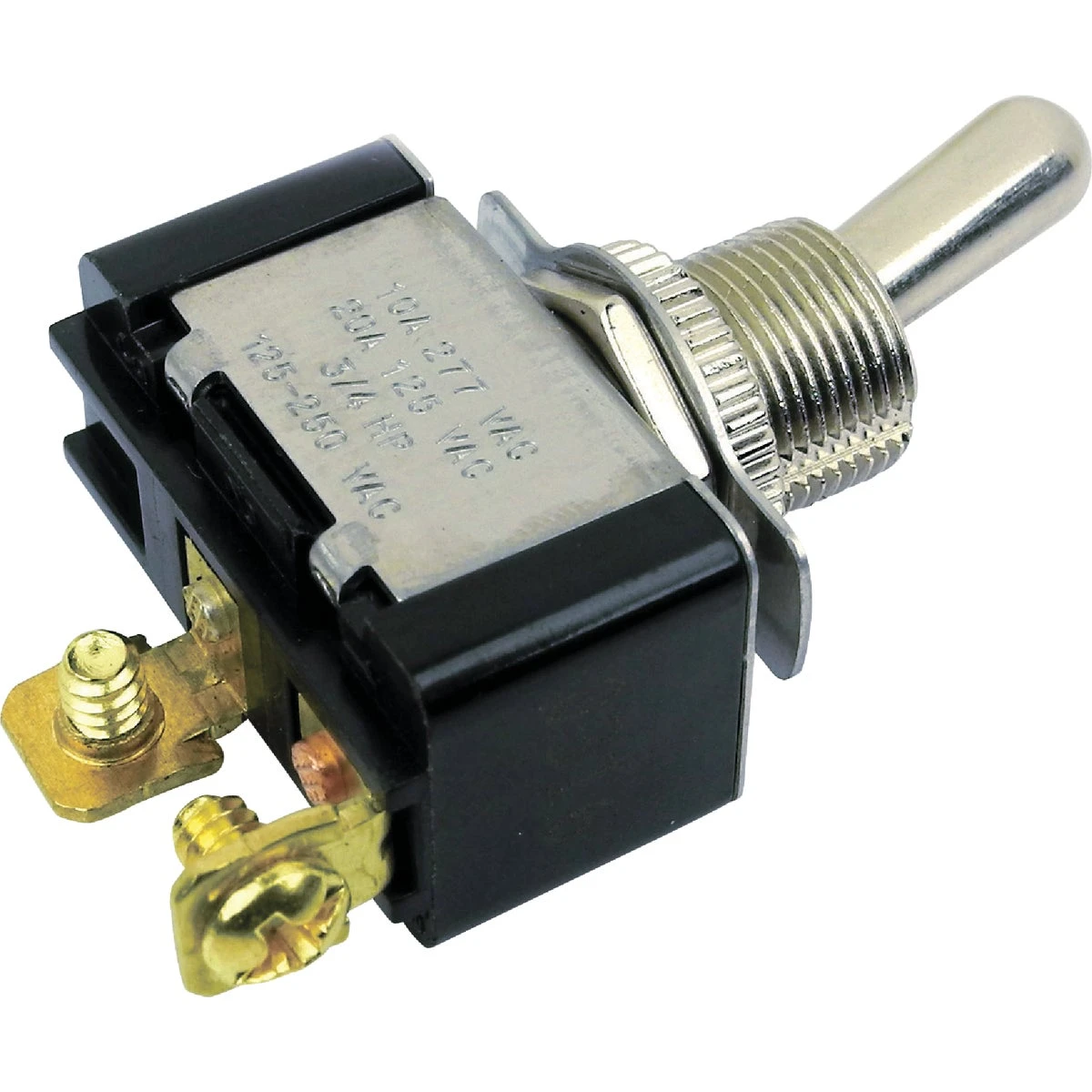 celebrationhardware4996440