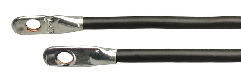 celebrationhardware4999075