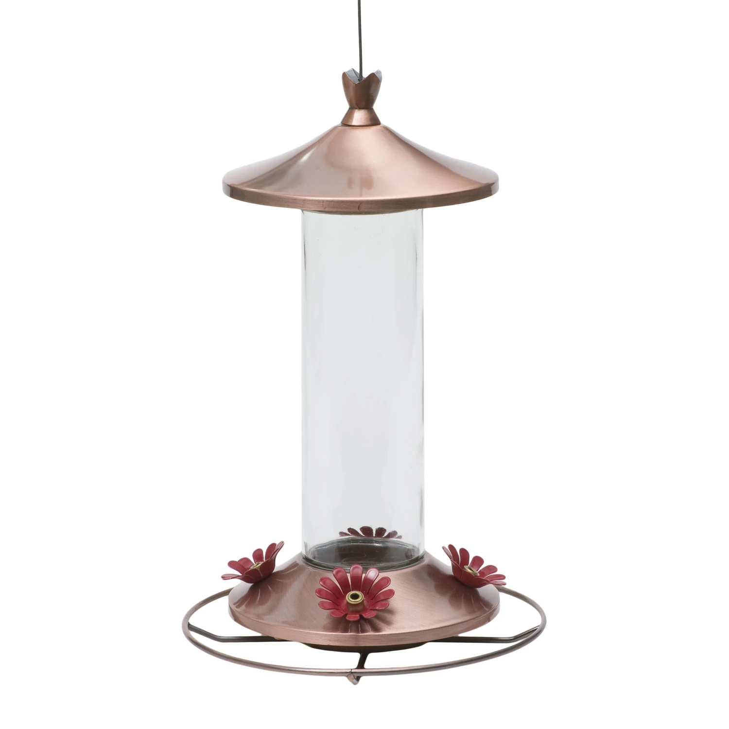 celebrationhardware4999402