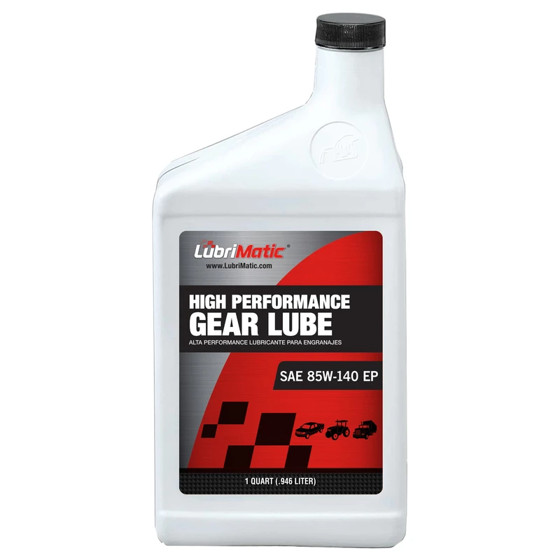 celebrationhardware5000079
