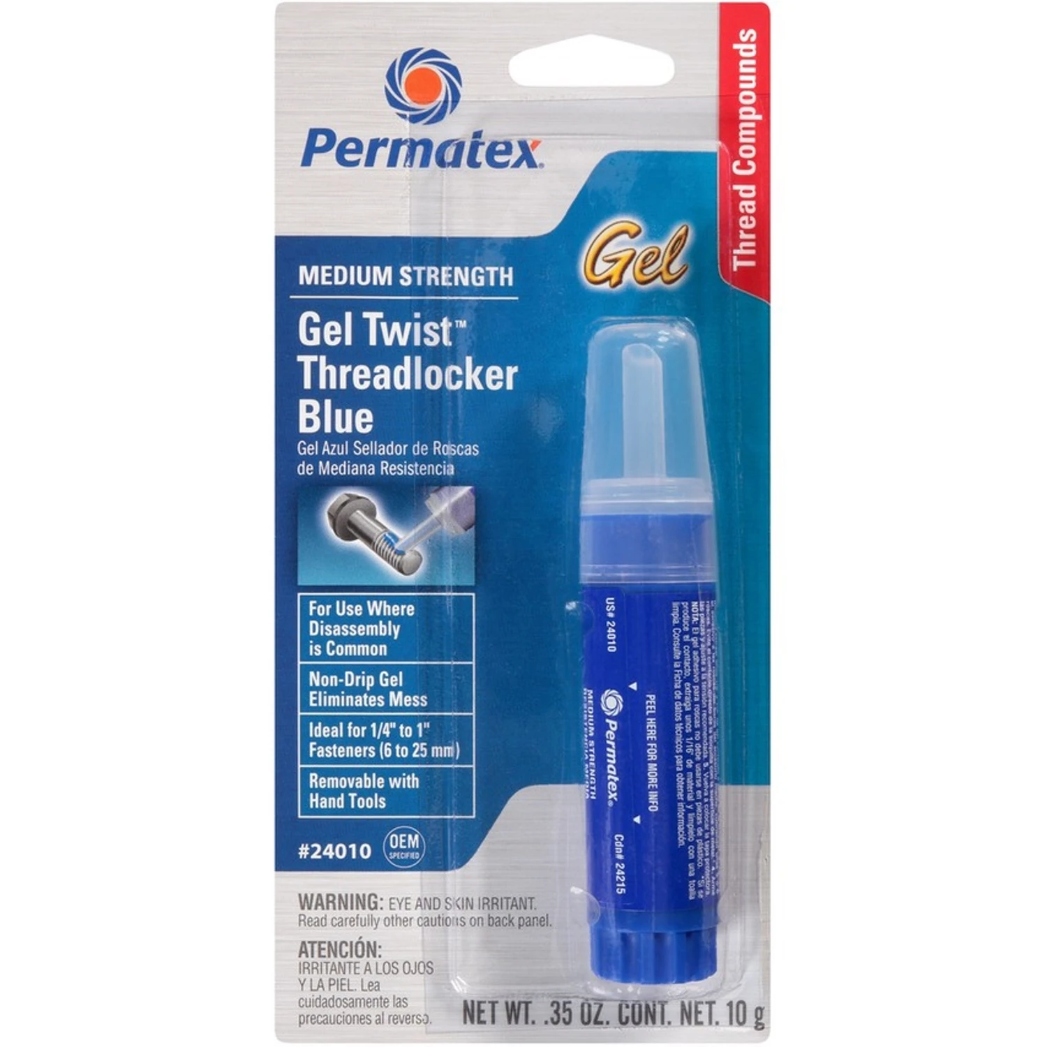 celebrationhardware5002301
