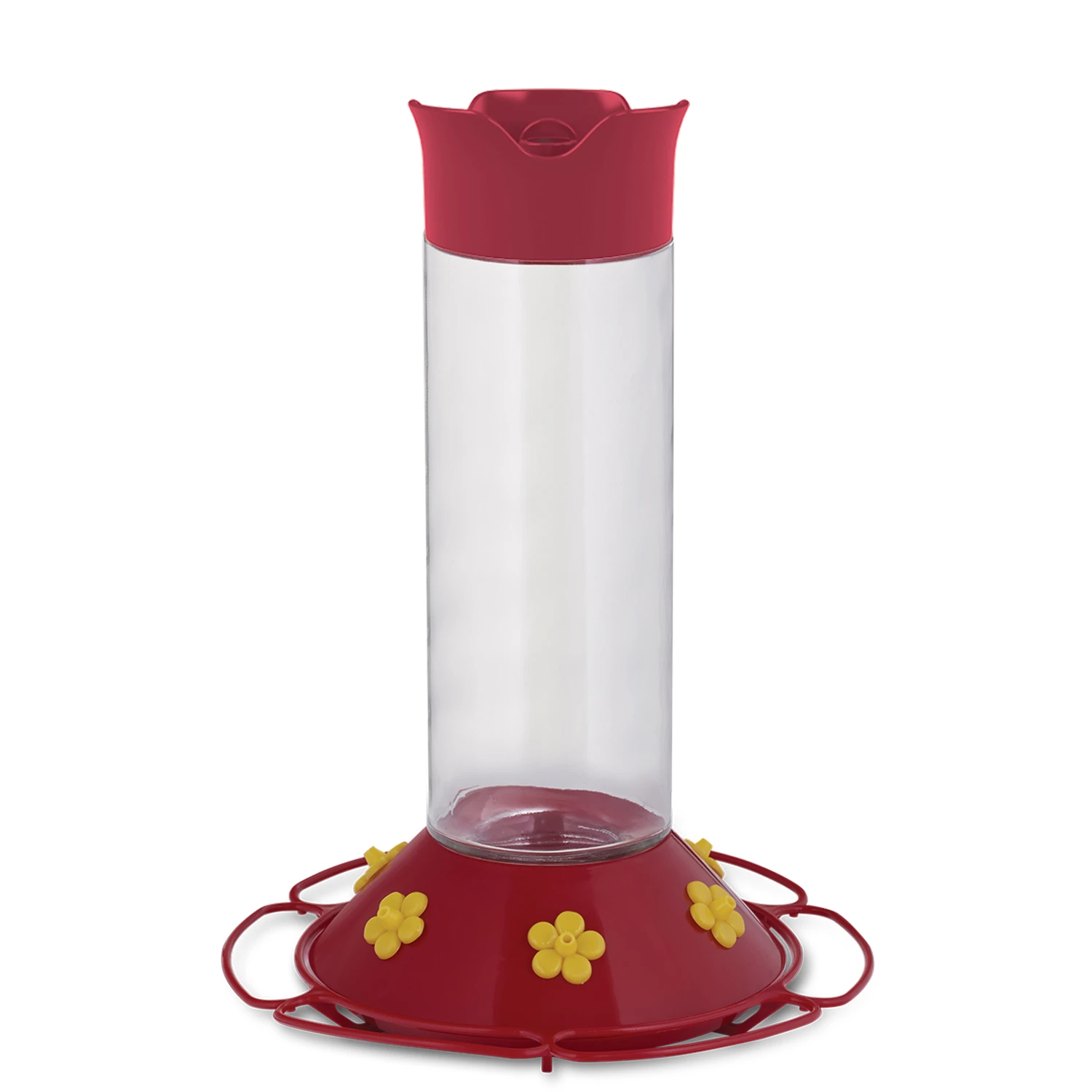 celebrationhardware5007306