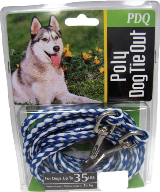 celebrationhardware5010033