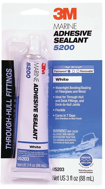 celebrationhardware5013649
