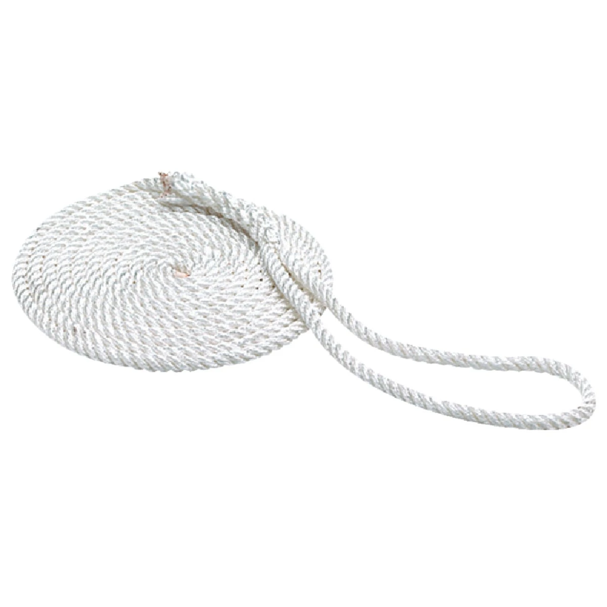 celebrationhardware5013701