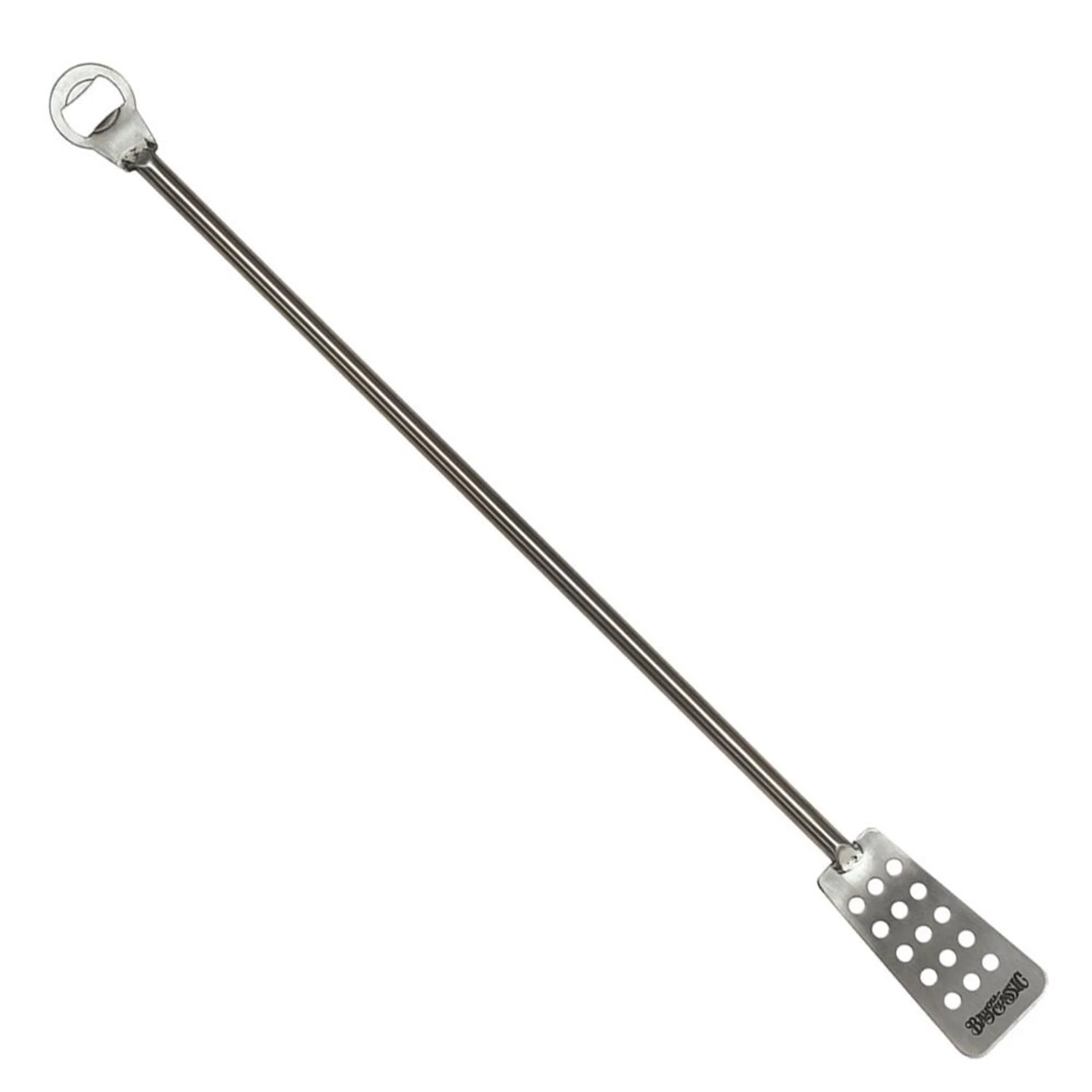 celebrationhardware5020838