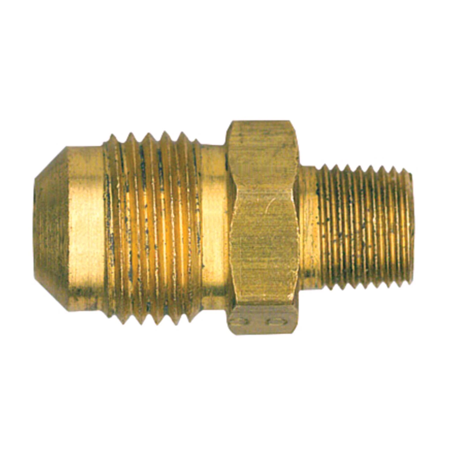 celebrationhardware5020934