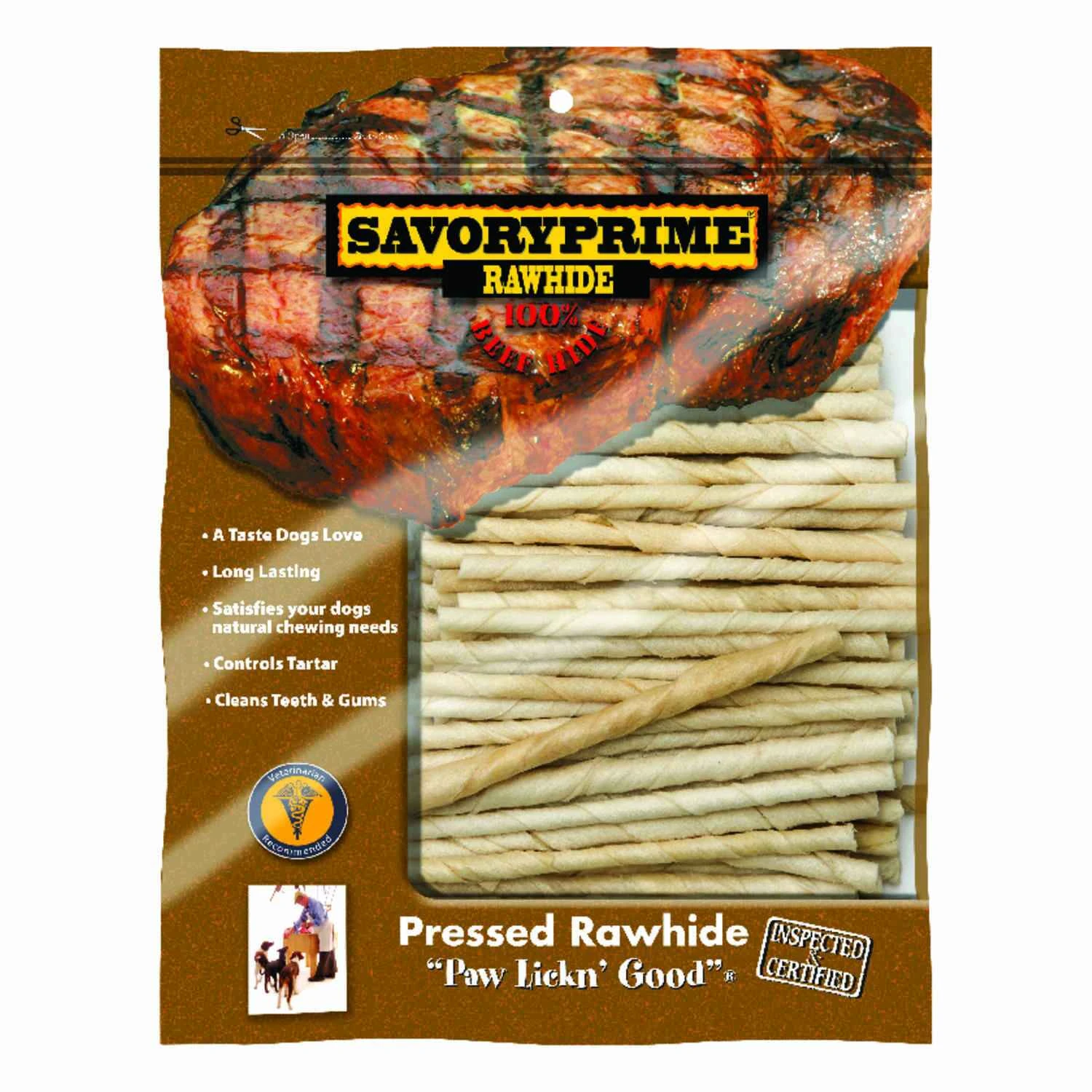 celebrationhardware5021090