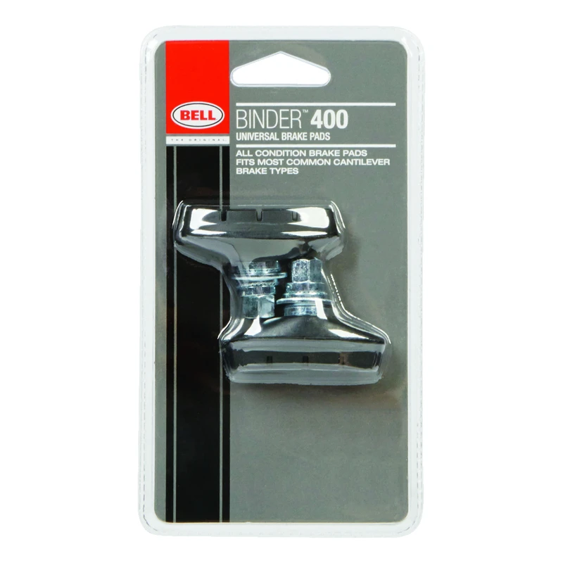 celebrationhardware5024895