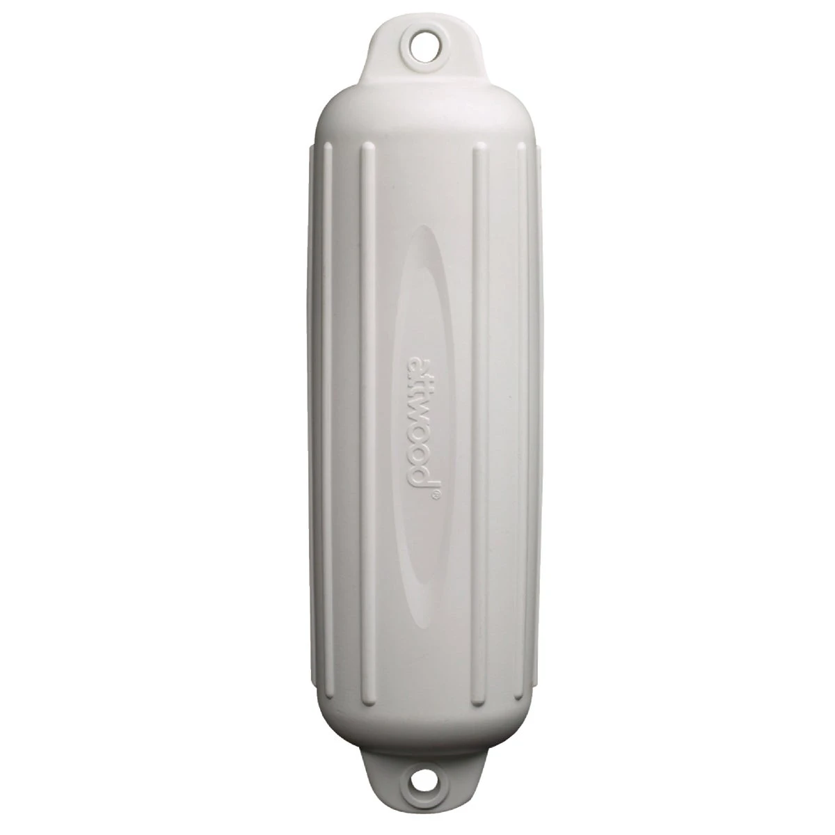celebrationhardware5027189