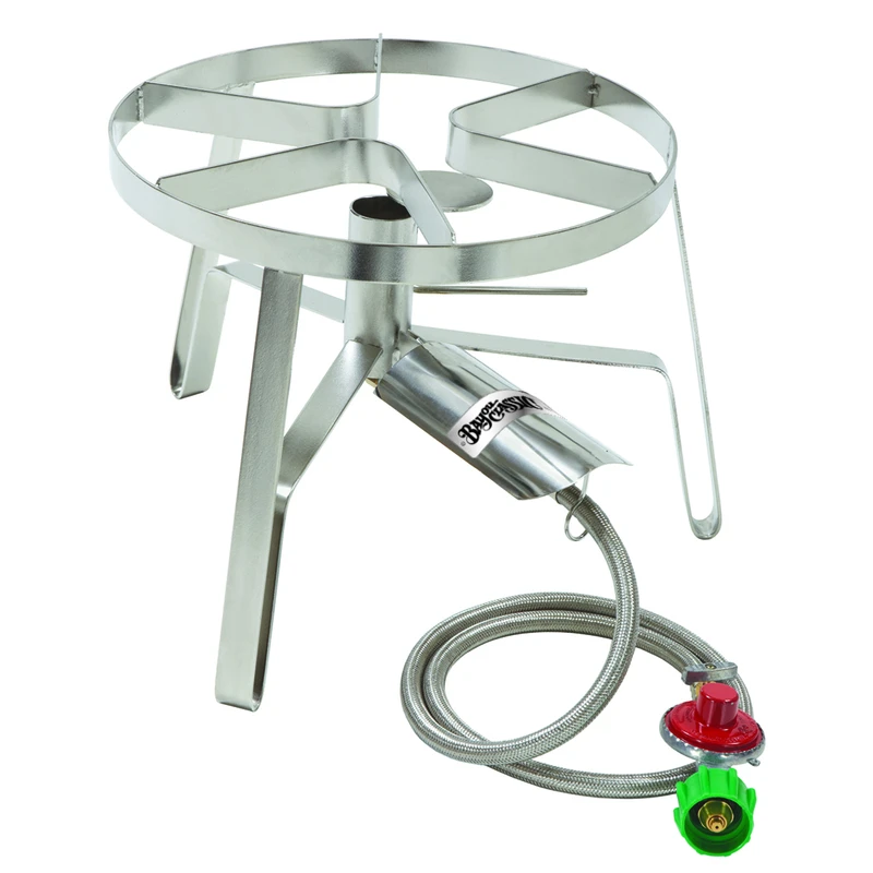 celebrationhardware5027629
