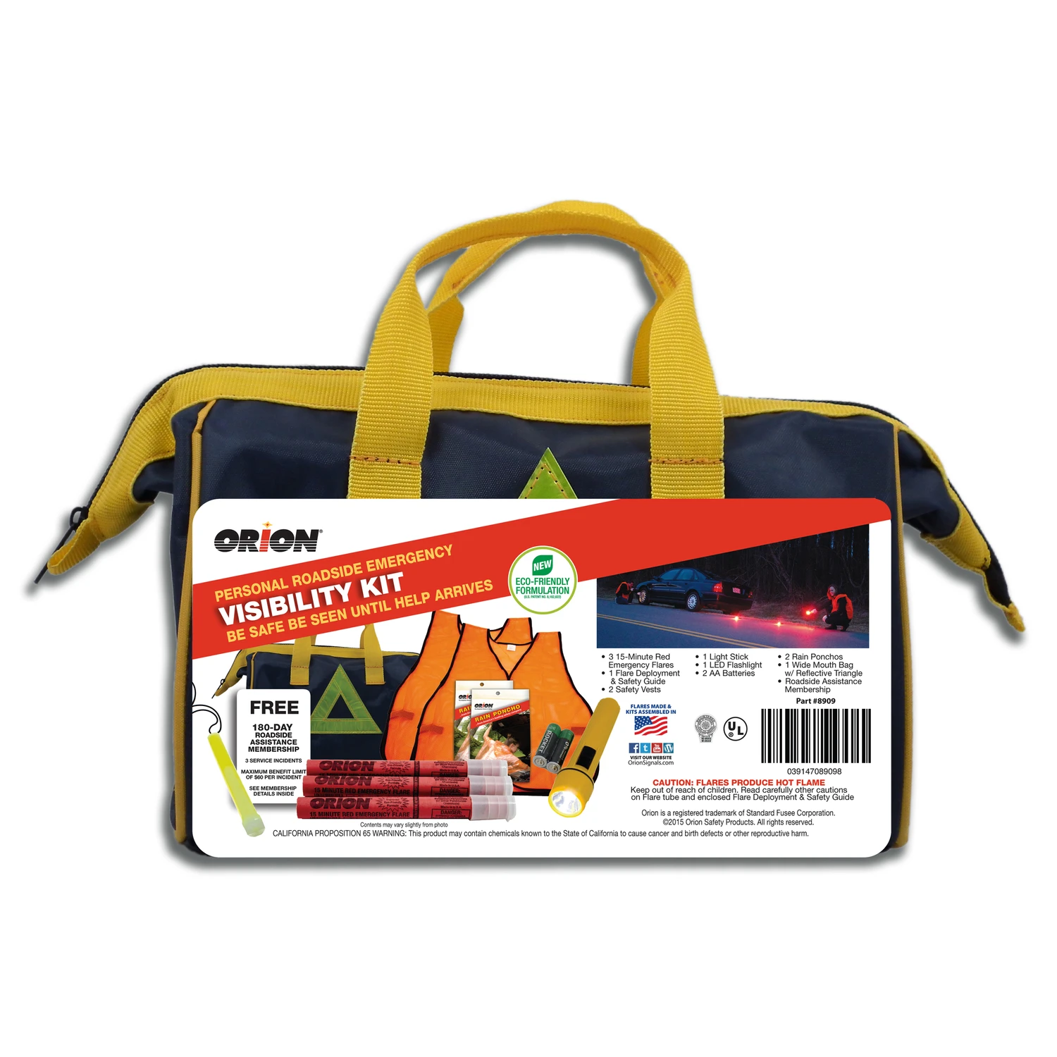 celebrationhardware5030317