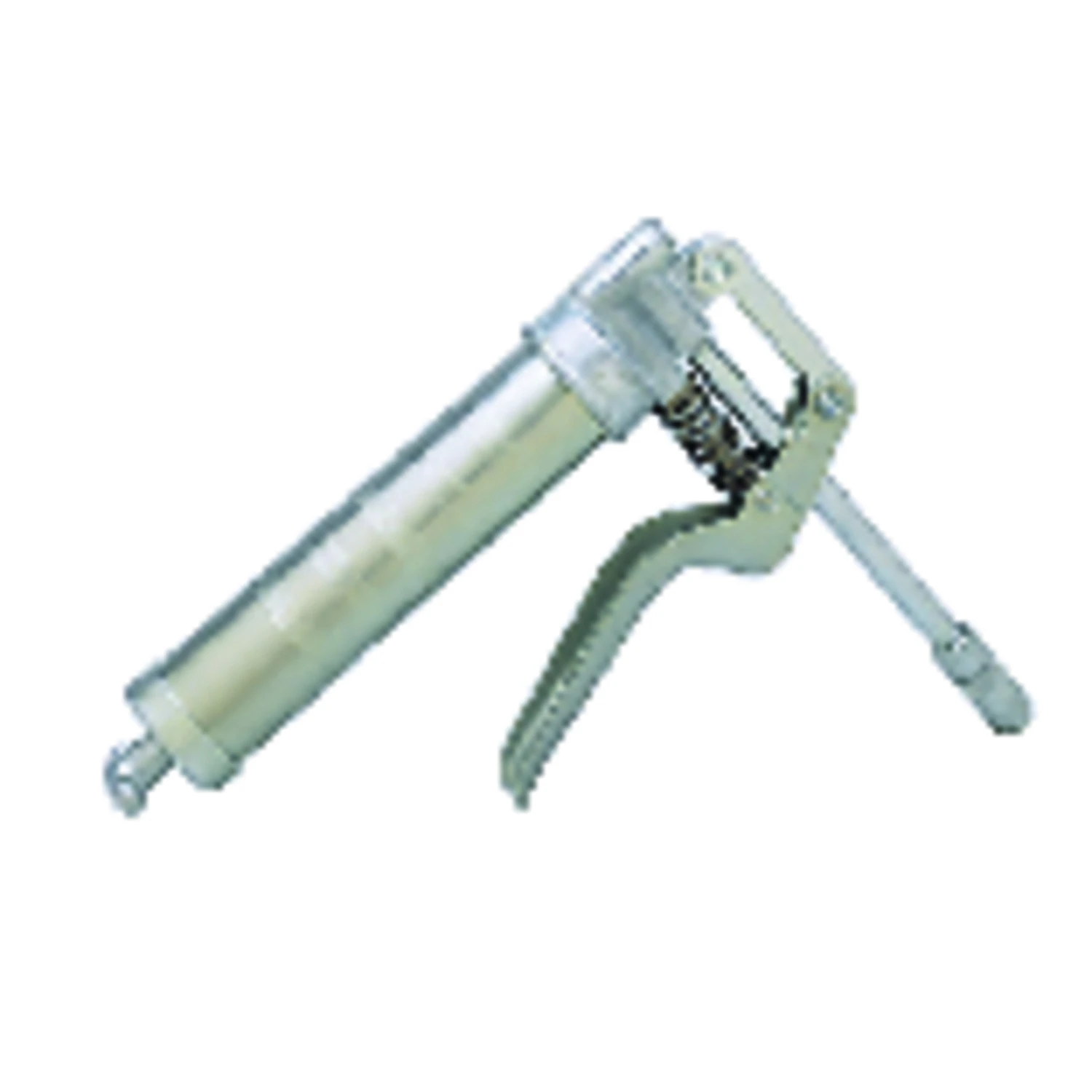 celebrationhardware5033542