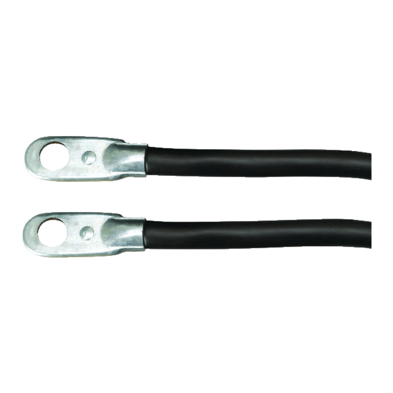 celebrationhardware5037538