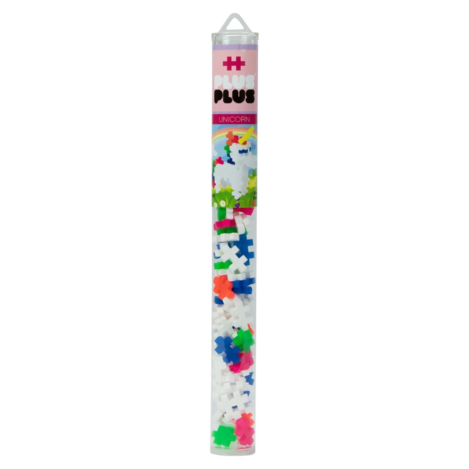 celebrationhardware5043759