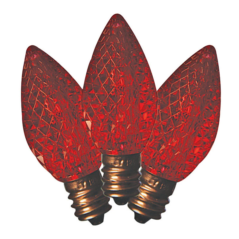 celebrationhardware5059409