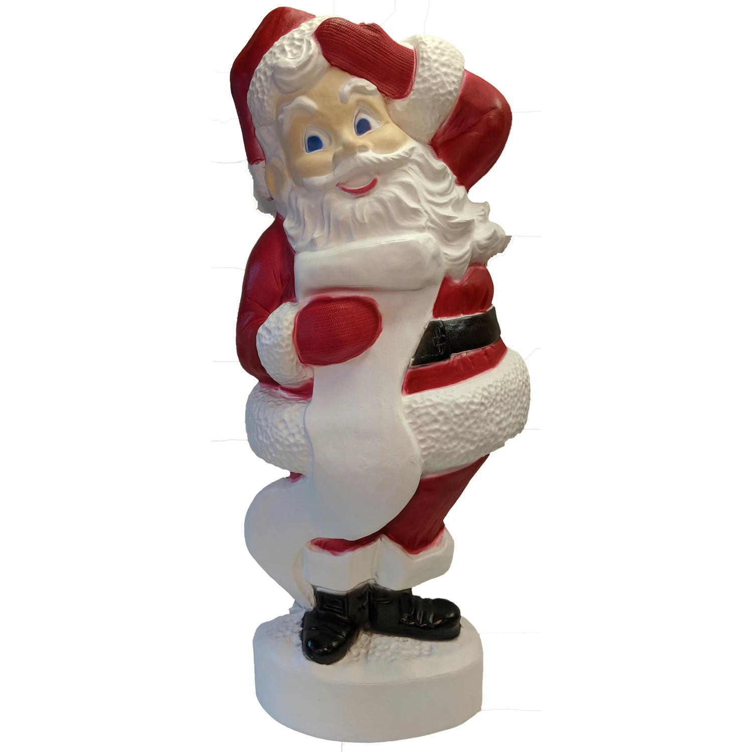 celebrationhardware5064620