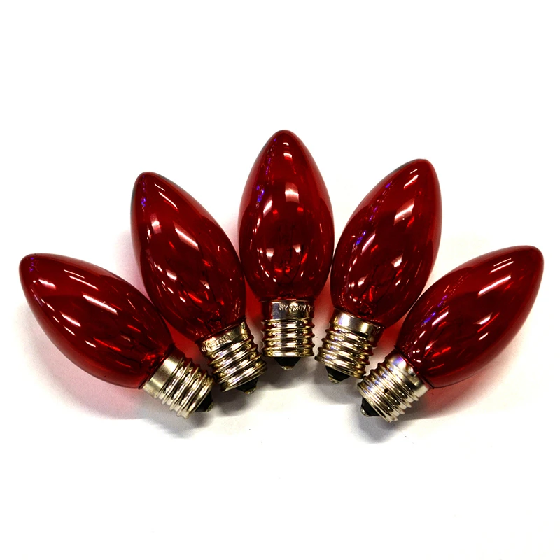 celebrationhardware5065276