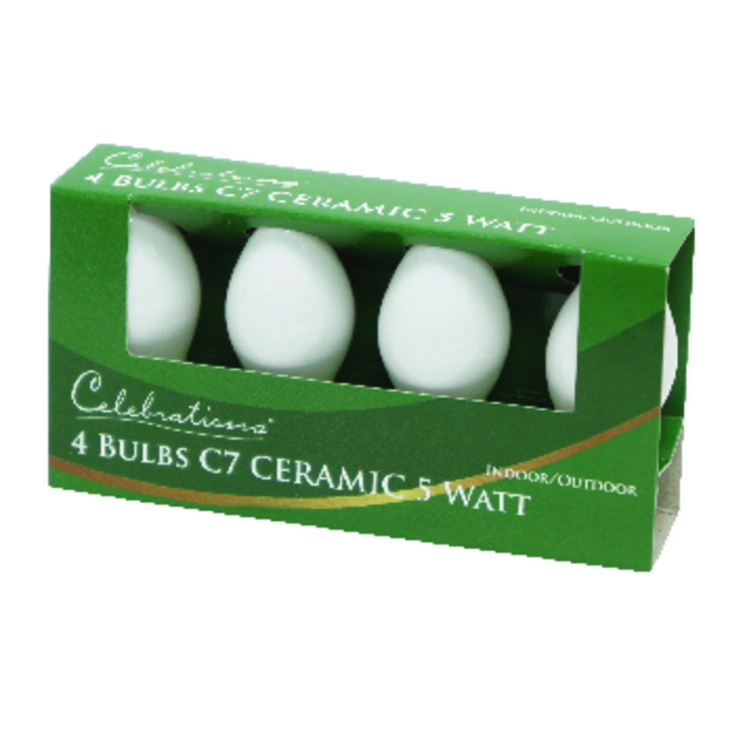 celebrationhardware5066146
