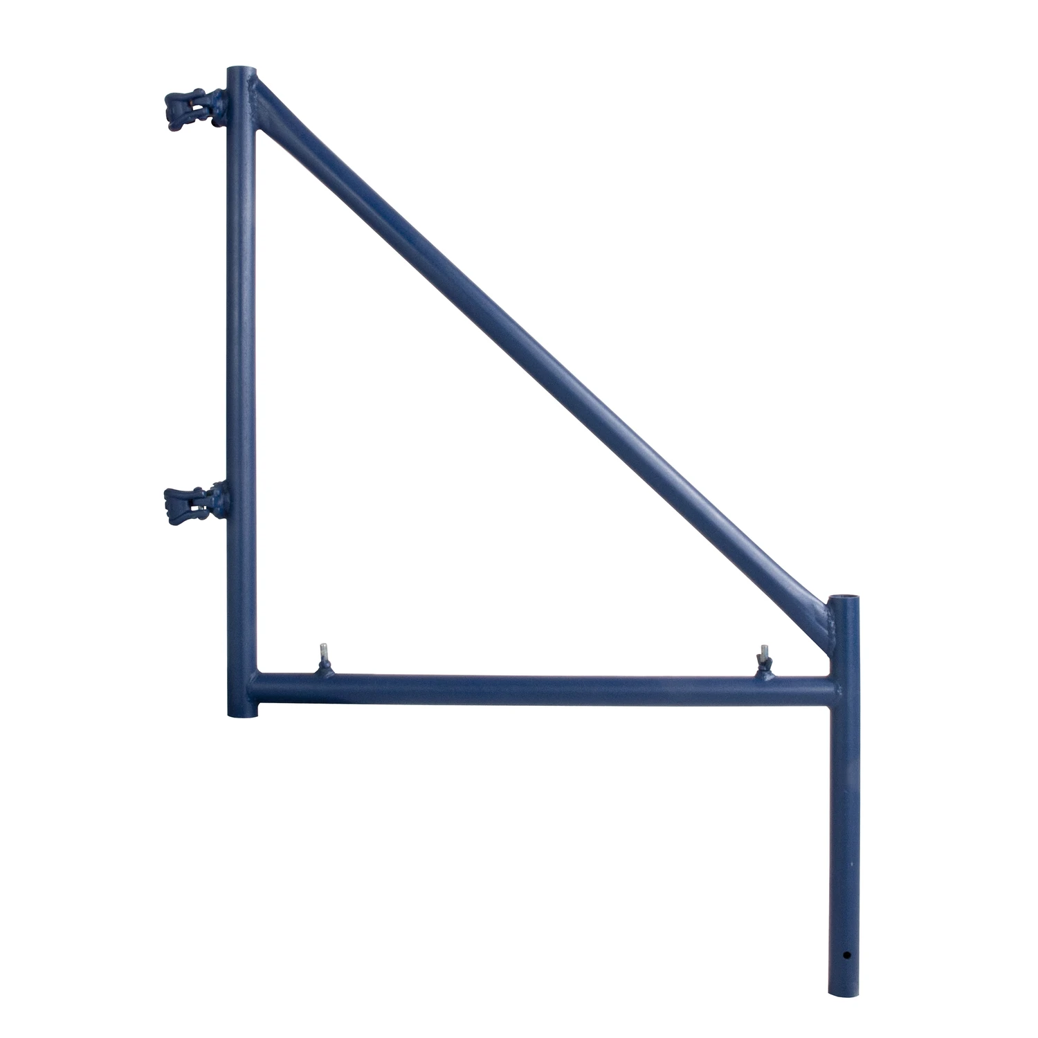 celebrationhardware5067495