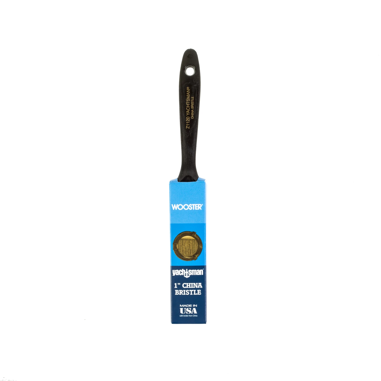 celebrationhardware5081290