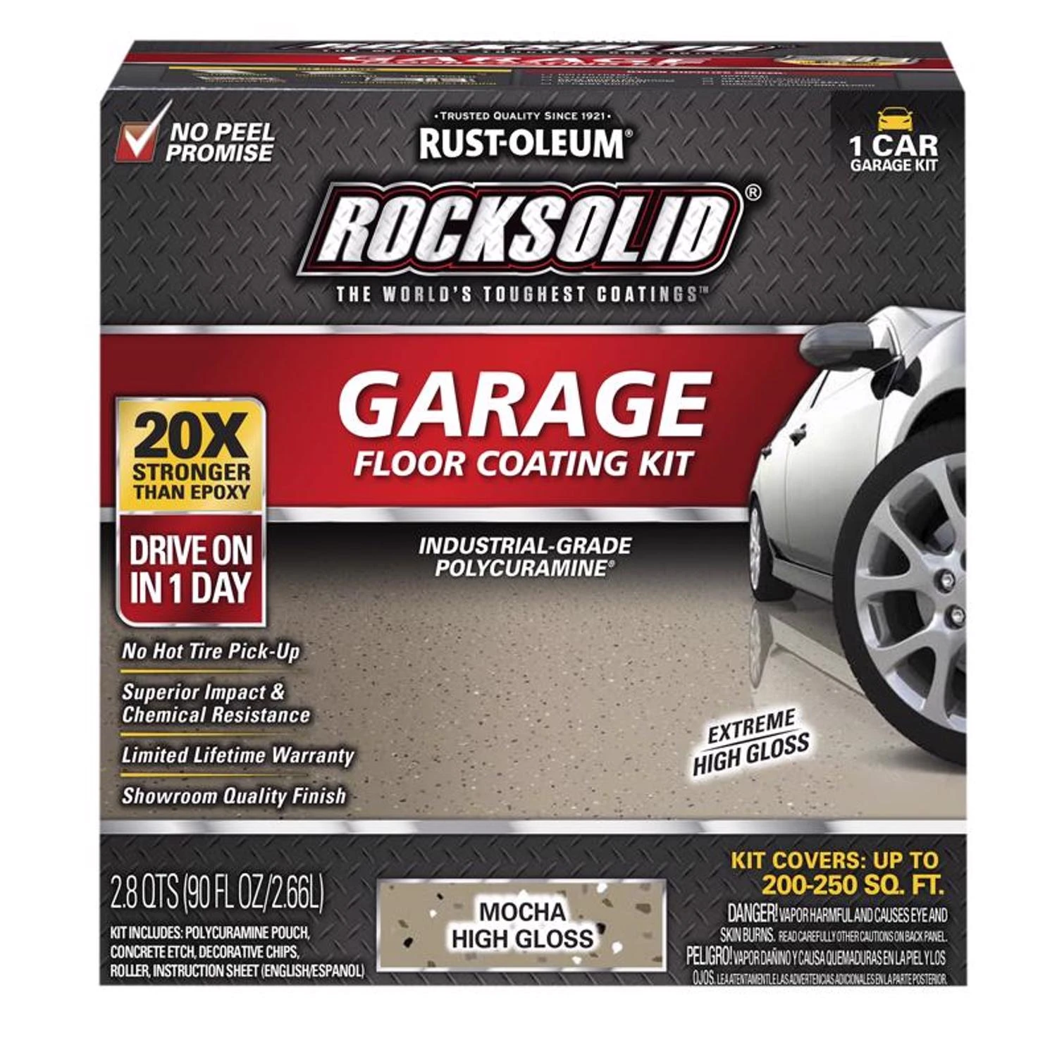 celebrationhardware5087214