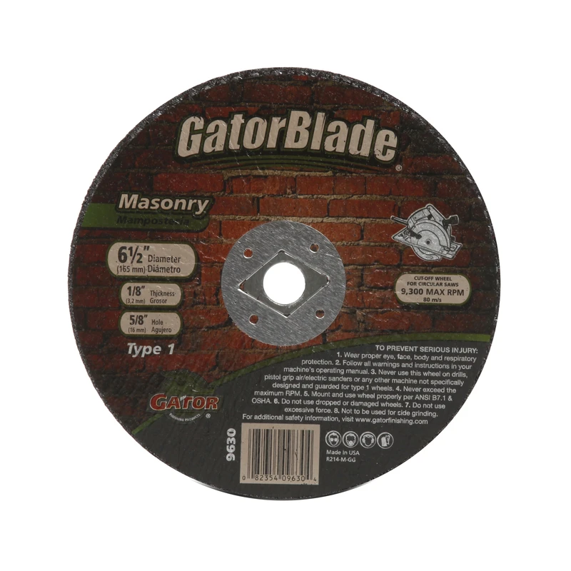 celebrationhardware5095900