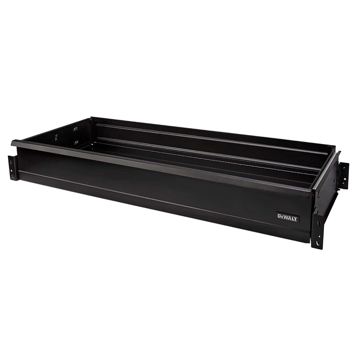 celebrationhardware5099831