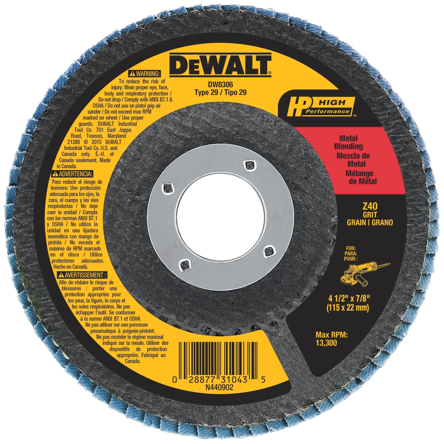 celebrationhardware5102192