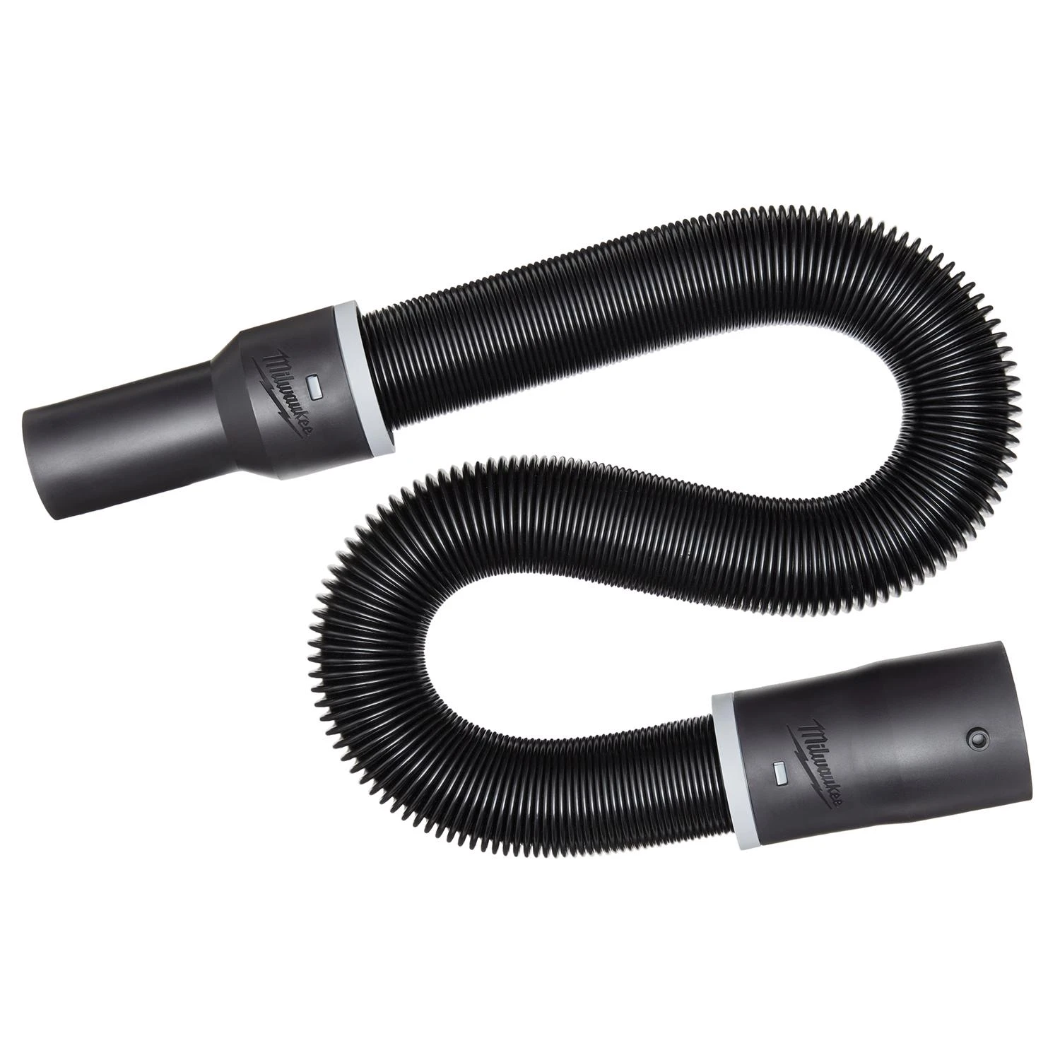 celebrationhardware5106781