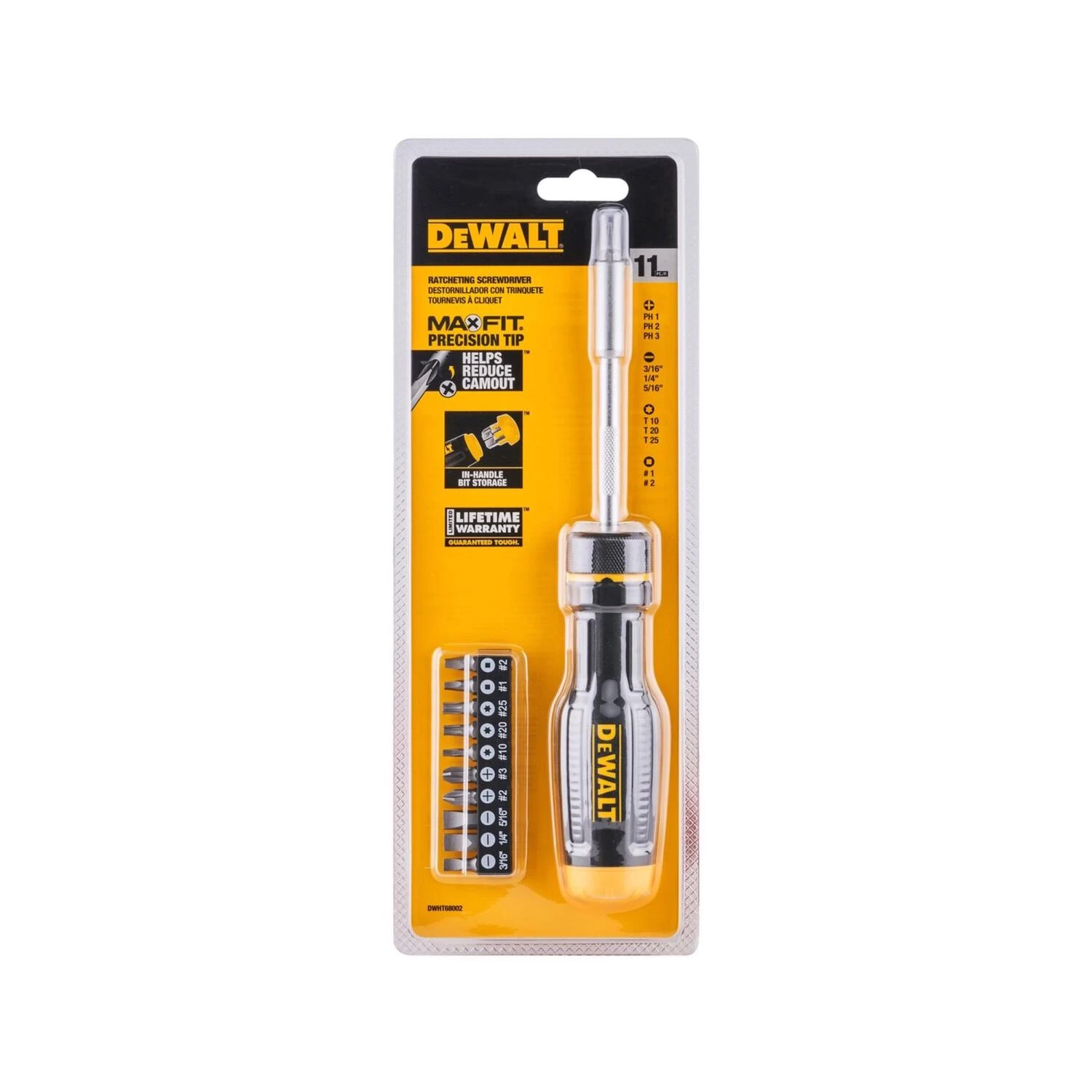 celebrationhardware5110750