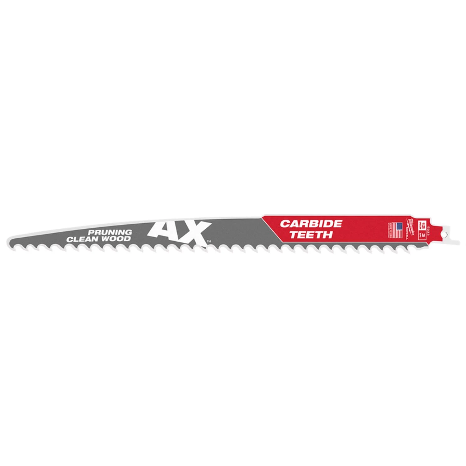 celebrationhardware5113951