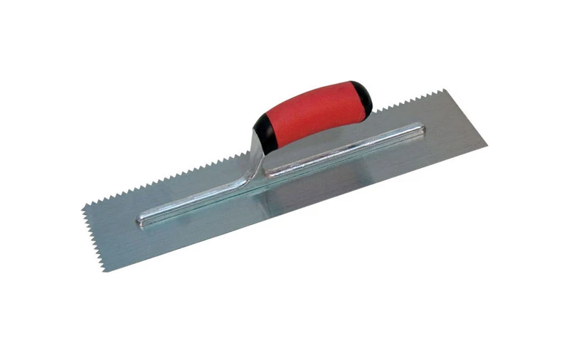 celebrationhardware5117127