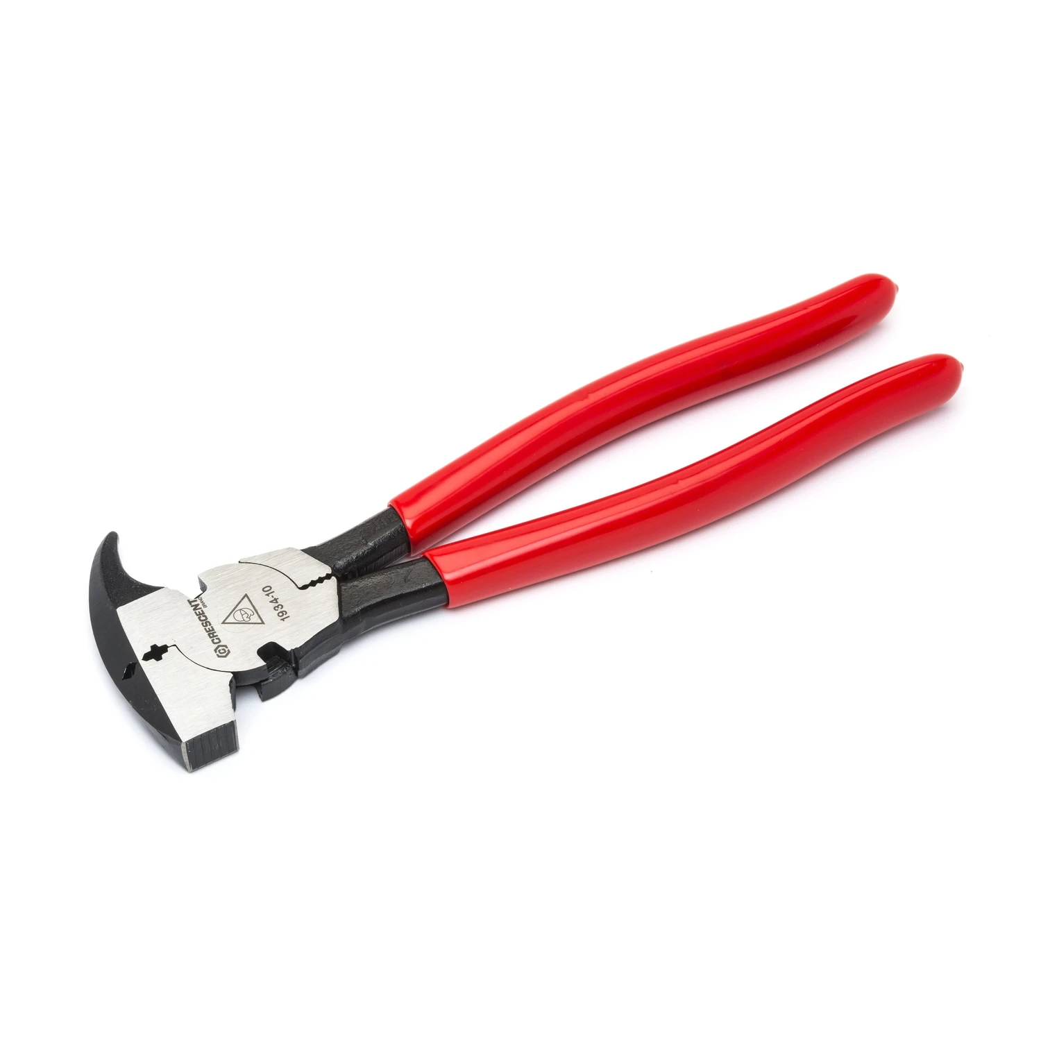 celebrationhardware5117713