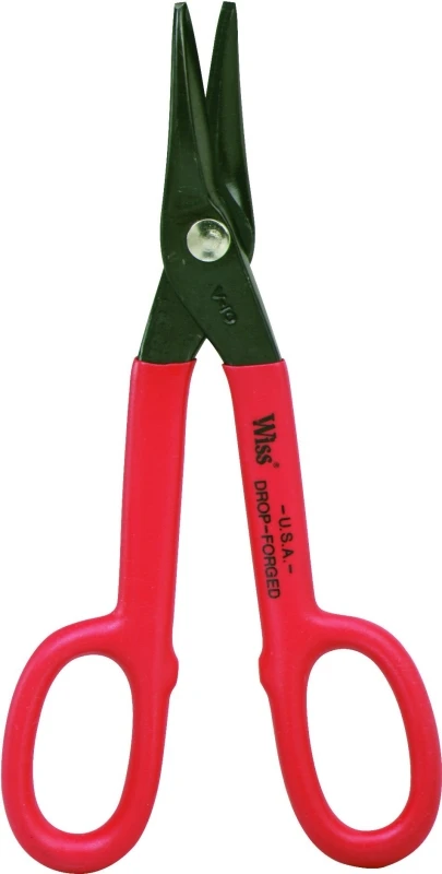 celebrationhardware5118527