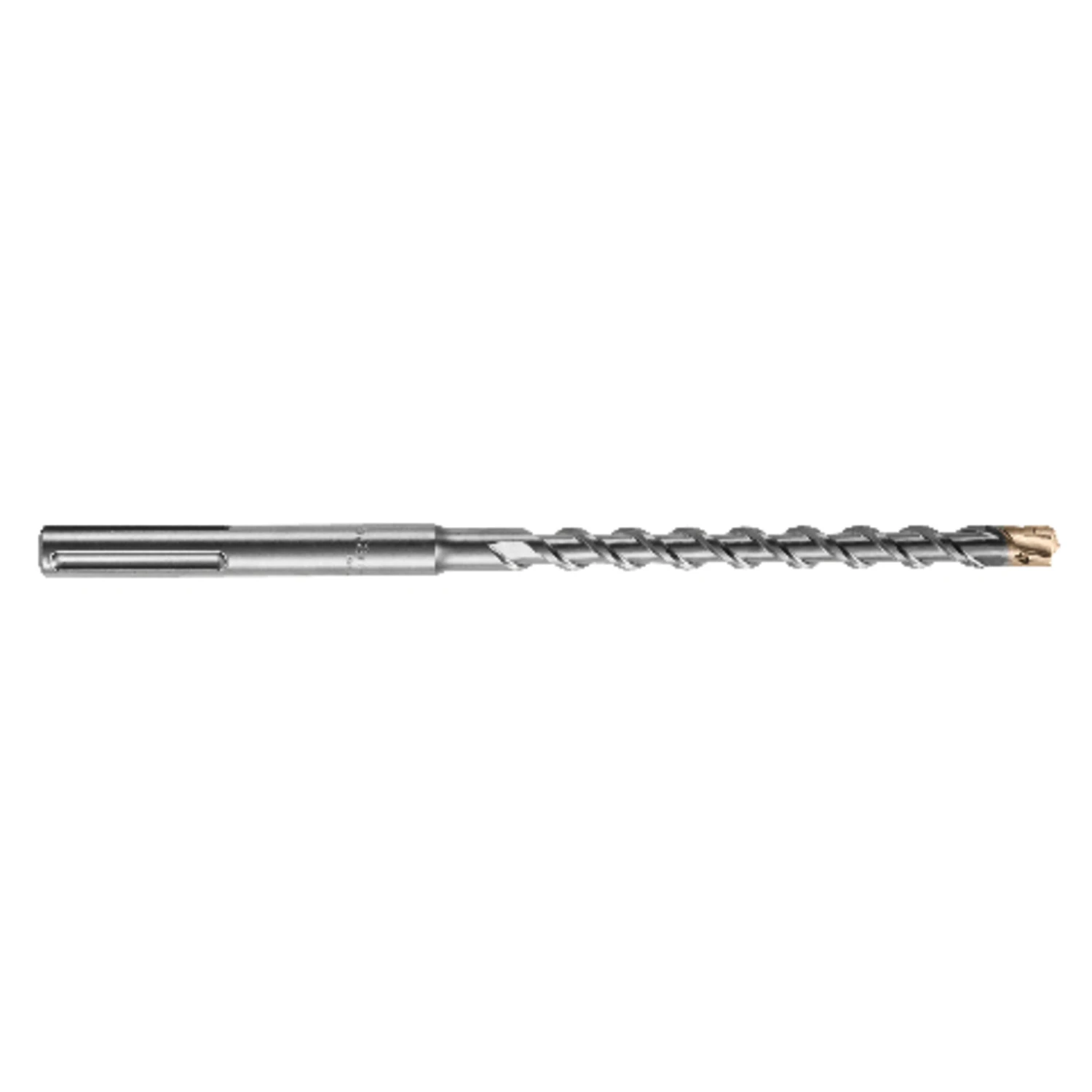 celebrationhardware5120390