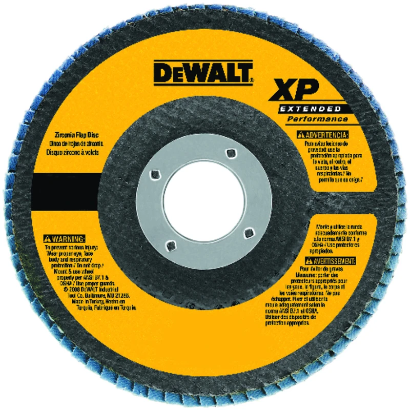 celebrationhardware5127000