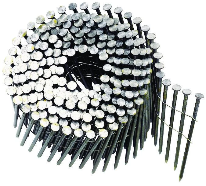 celebrationhardware5130348