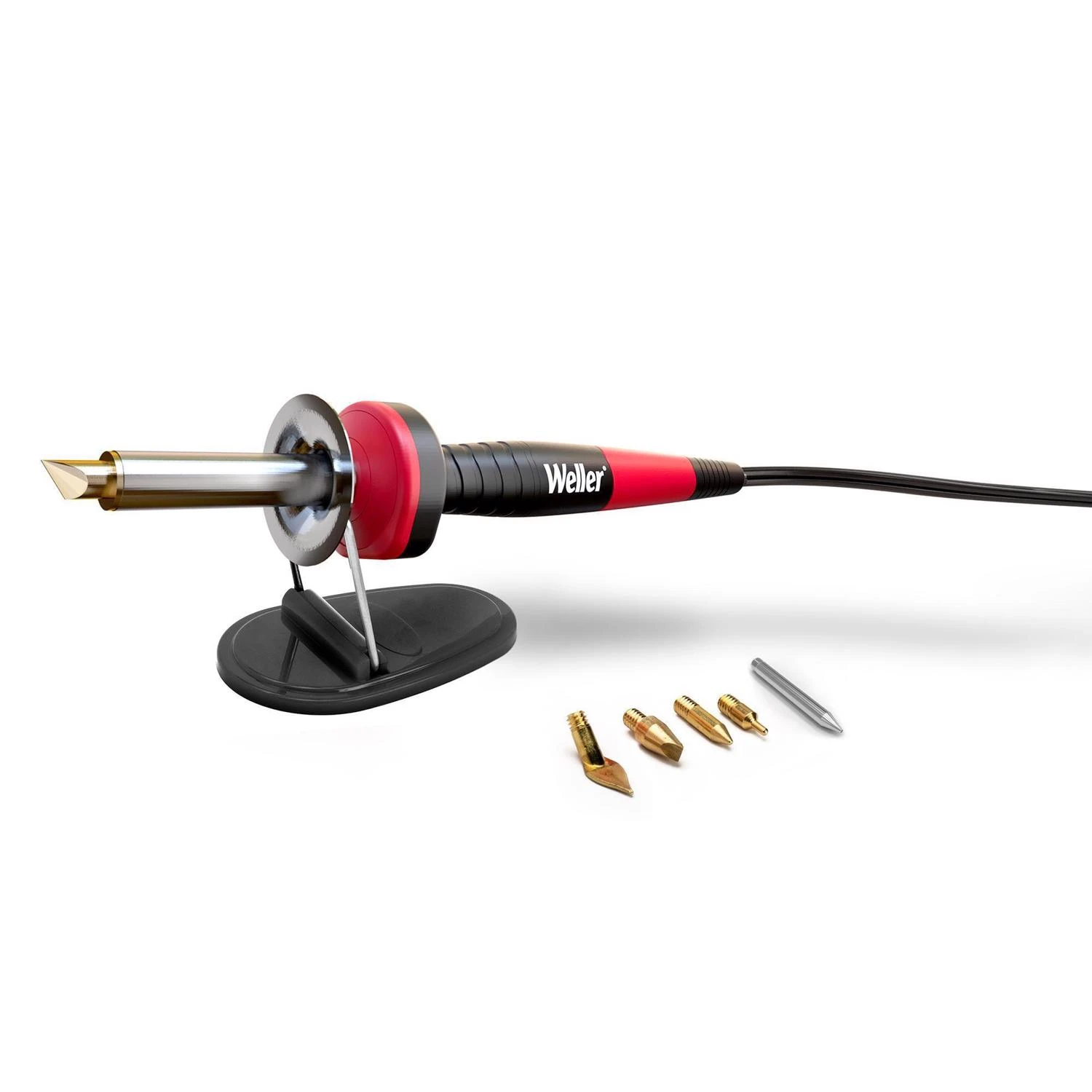 celebrationhardware5133809