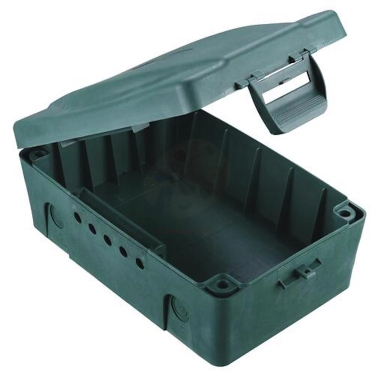celebrationhardware5139115