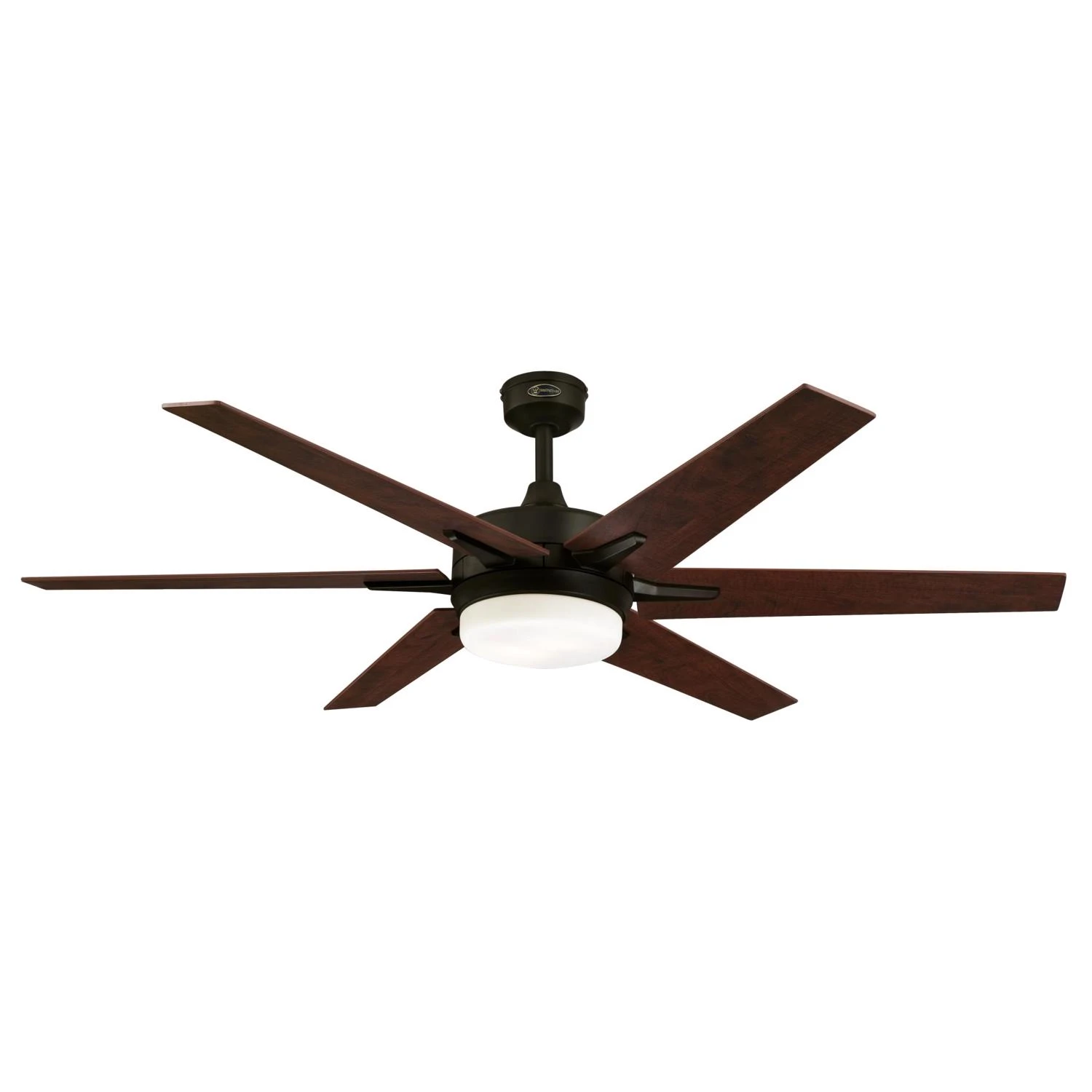 celebrationhardware5148096