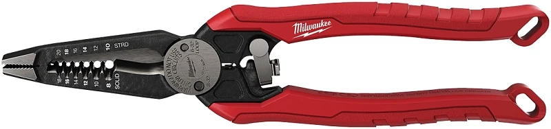 celebrationhardware5149687