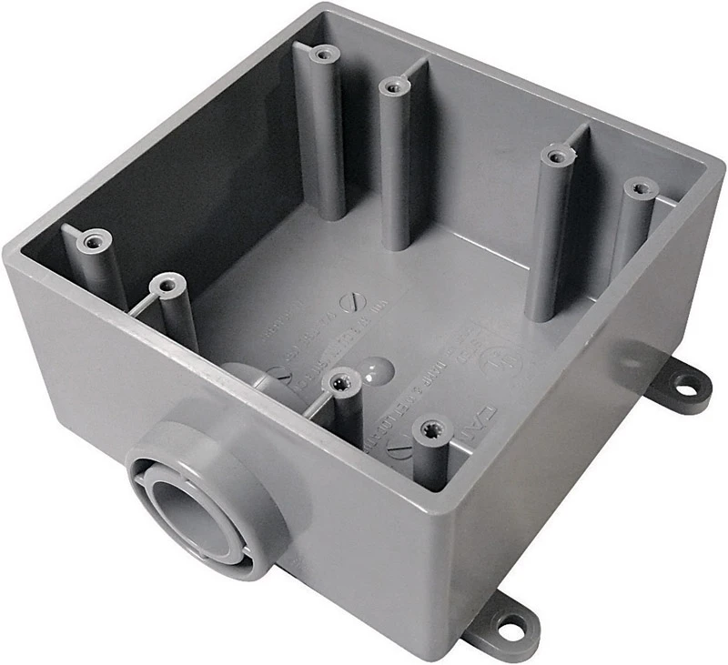 celebrationhardware5155063