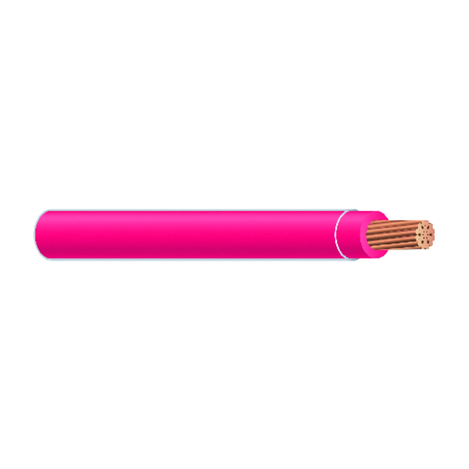 celebrationhardware5162753