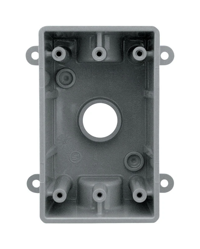 celebrationhardware5164843
