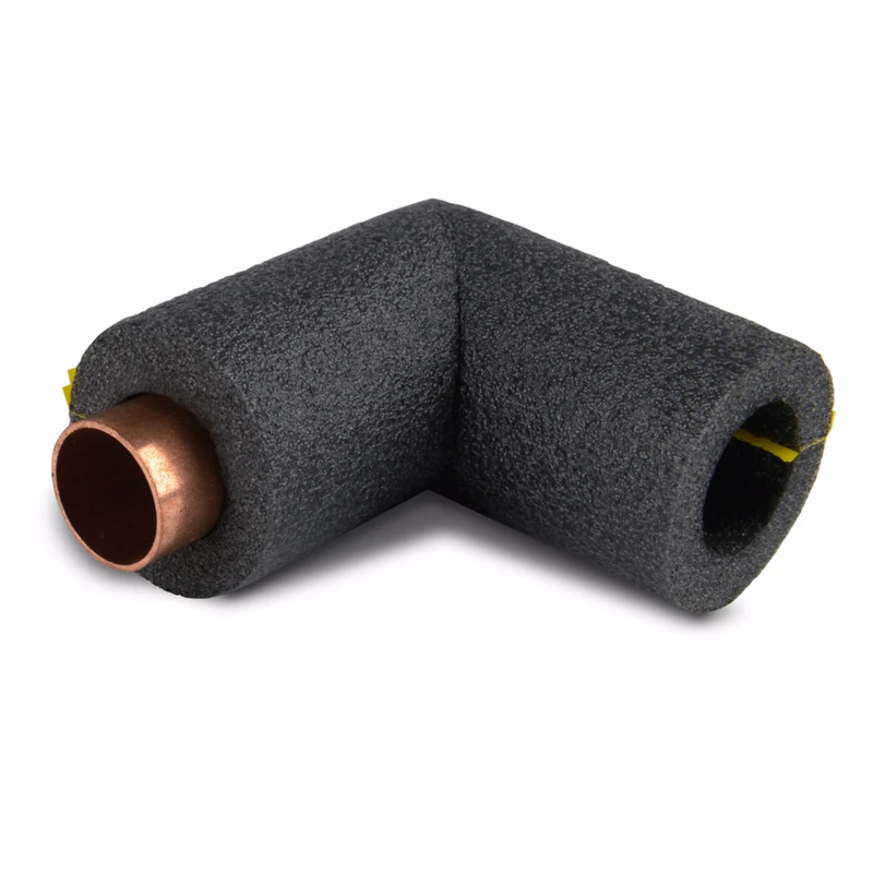 celebrationhardware5168723