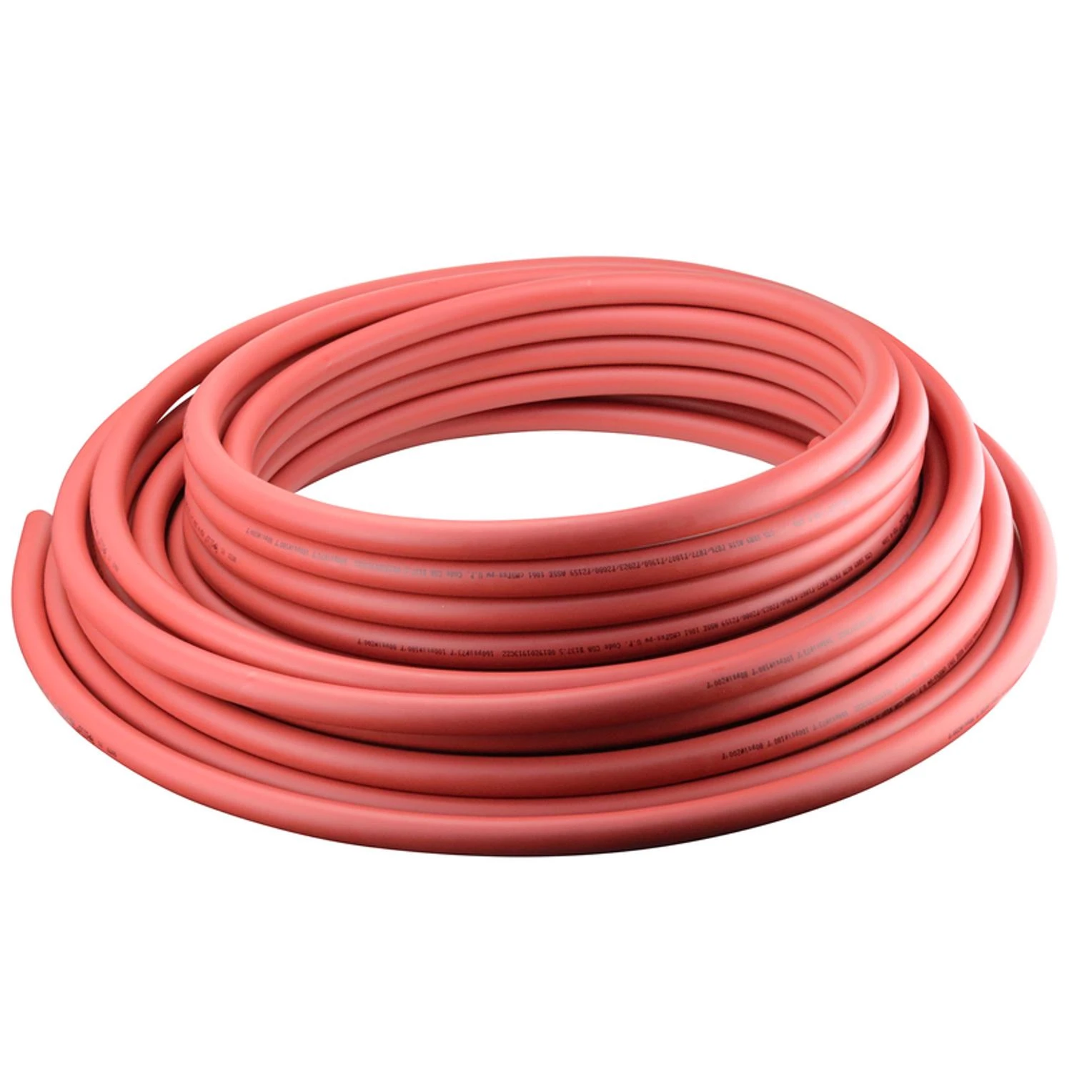 celebrationhardware5171114