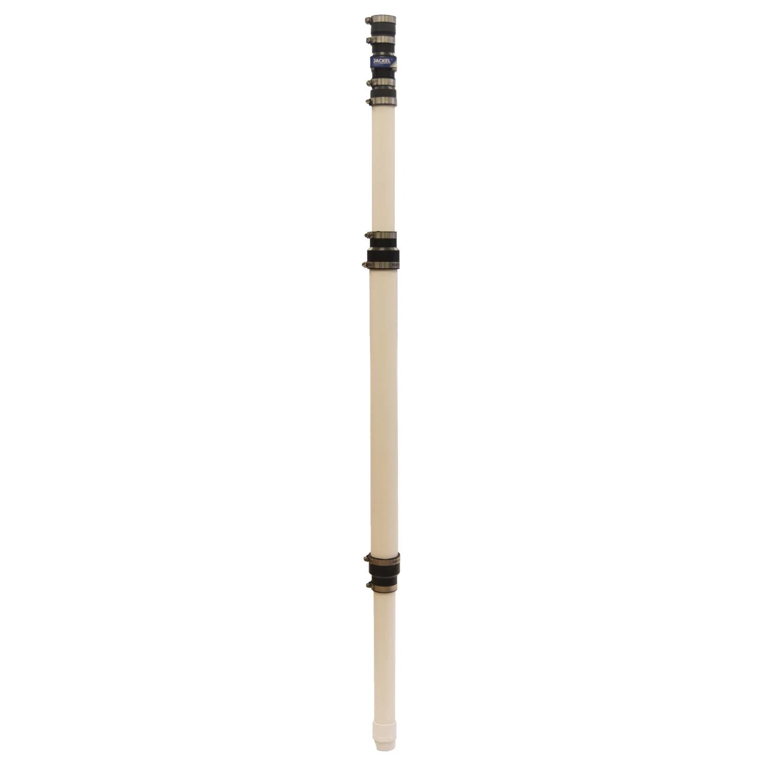 celebrationhardware5172872