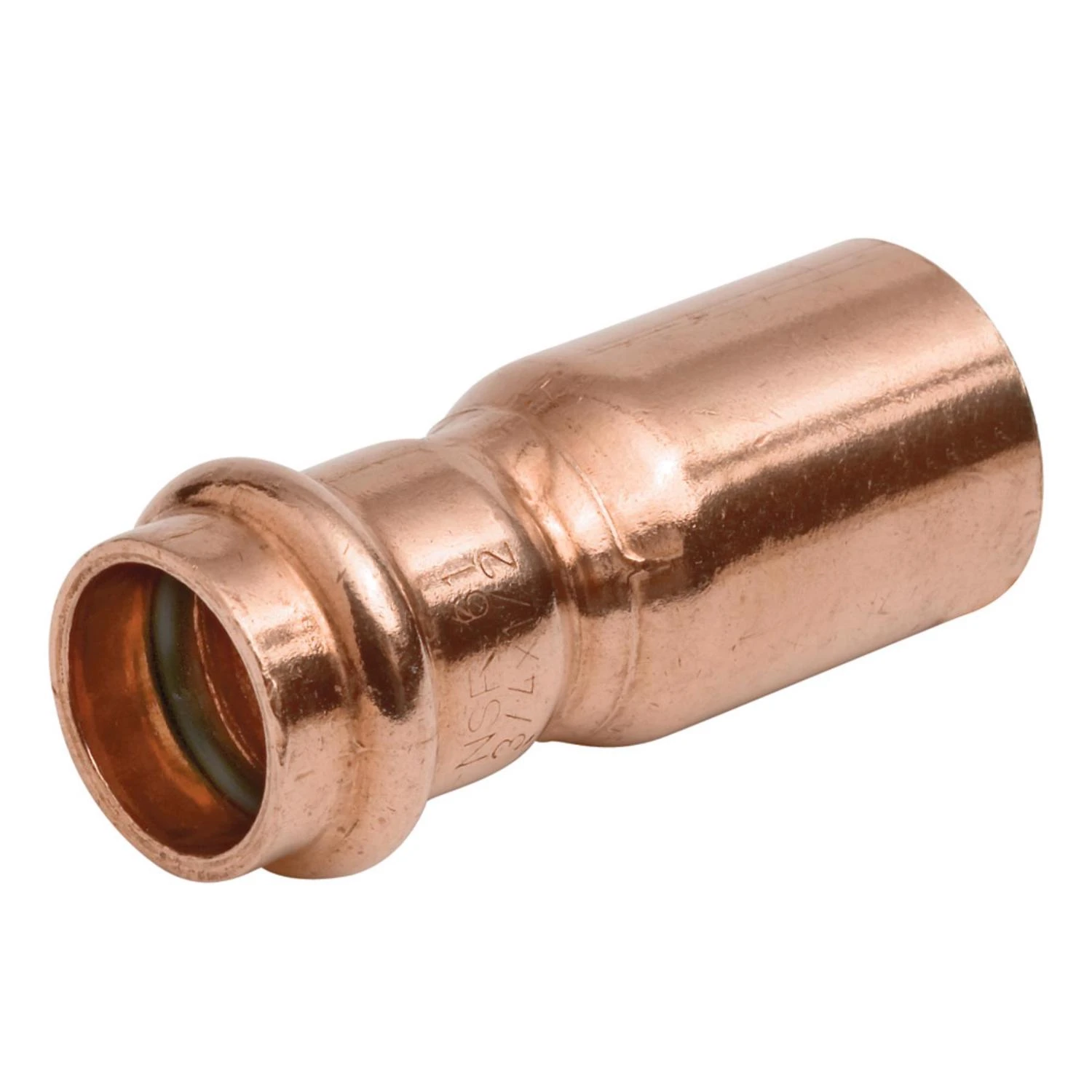 celebrationhardware5173848